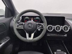 Mercedes-Benz GLA Facelift GLA 200 - фото 11