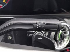 Mercedes-Benz GLA Facelift GLA 200 - фото 13