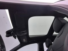 Mercedes-Benz GLA Facelift GLA 200 - фото 14