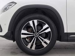 Mercedes-Benz GLA Facelift GLA 200 - фото 17