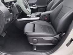 Mercedes-Benz GLA Facelift GLA 200 - фото 20