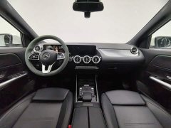 Mercedes-Benz GLA Facelift GLA 200 - фото 5