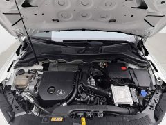 Mercedes-Benz GLA Facelift GLA 200 - фото 6