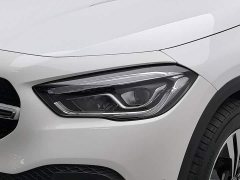 Mercedes-Benz GLA Facelift GLA 200 - фото 7