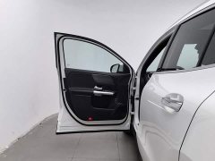 Mercedes-Benz GLA Facelift GLA 200 - фото 8