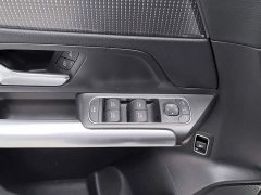 Mercedes-Benz GLA Facelift GLA 200 - фото 9