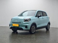 Leapmotor Leapo T03 403 Comfort Edition - фото 1