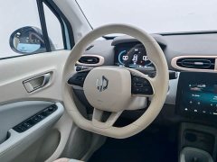 Leapmotor Leapo T03 403 Comfort Edition - фото 16