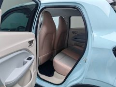 Leapmotor Leapo T03 403 Comfort Edition - фото 17