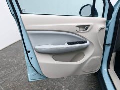 Leapmotor Leapo T03 403 Comfort Edition - фото 19