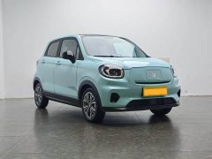 Leapmotor Leapo T03 403 Comfort Edition - фото 2