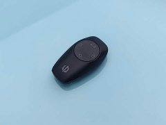 Leapmotor Leapo T03 403 Comfort Edition - фото 20