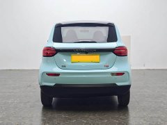 Leapmotor Leapo T03 403 Comfort Edition - фото 5