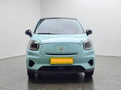 Leapmotor Leapo T03 403 Comfort Edition - фото 6
