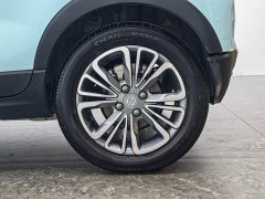 Leapmotor Leapo T03 403 Comfort Edition - фото 9
