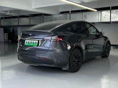 Tesla Model Y Rear-Wheel Drive - photo 12