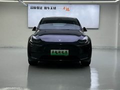 Tesla Model Y Rear-Wheel Drive - photo 2