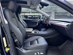 Tesla Model Y Rear-Wheel Drive - photo 4