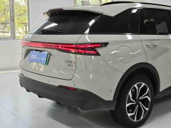 Haval Xiaolong MAX Hi4 165 Ultra Intelligent Driving Edition - photo 17