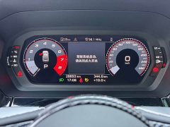 Audi A3 A3L Limousine 35 TFSI Fashion Sport - фото 11