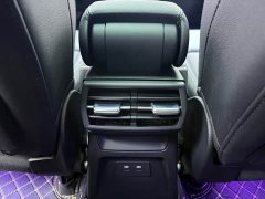 Audi A3 A3L Limousine 35 TFSI Fashion Sport - фото 17
