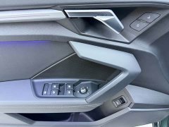 Audi A3 A3L Limousine 35 TFSI Fashion Sport - фото 8