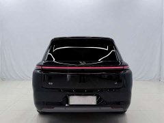 Li Auto L8 Pro - ფოტო 15