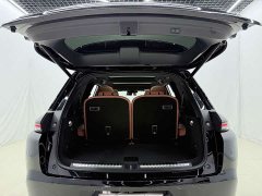 Li Auto L8 Pro - ფოტო 17