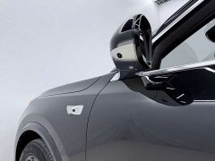 Li Auto L8 Pro - ფოტო 18
