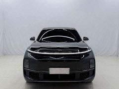 Li Auto L8 Pro - ფოტო 2
