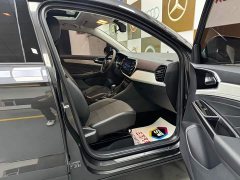 Volkswagen Jetta VS5 280TSI Automatic Comfort Edition - ფოტო 10