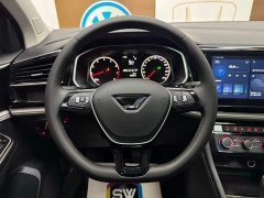 Volkswagen Jetta VS5 280TSI Automatic Comfort Edition - ფოტო 11