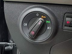 Volkswagen Jetta VS5 280TSI Automatic Comfort Edition - ფოტო 14