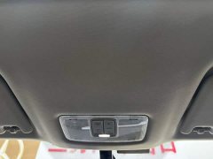 Volkswagen Jetta VS5 280TSI Automatic Comfort Edition - ფოტო 15