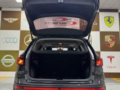 Volkswagen Jetta VS5 280TSI Automatic Comfort Edition - ფოტო 17