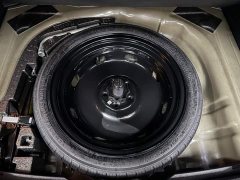 Volkswagen Jetta VS5 280TSI Automatic Comfort Edition - ფოტო 18