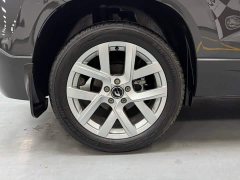 Volkswagen Jetta VS5 280TSI Automatic Comfort Edition - ფოტო 19