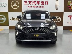 Volkswagen Jetta VS5 280TSI Automatic Comfort Edition - ფოტო 2