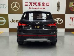 Volkswagen Jetta VS5 280TSI Automatic Comfort Edition - ფოტო 5