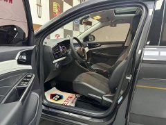 Volkswagen Jetta VS5 280TSI Automatic Comfort Edition - ფოტო 7