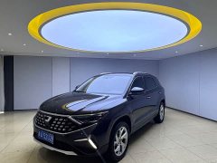 Volkswagen Jetta VS7 280TSI Automatic Highline Pleasure Edition - ფოტო 1