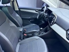 Volkswagen Jetta VS7 280TSI Automatic Highline Pleasure Edition - ფოტო 12