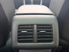 Volkswagen Jetta VS7 280TSI Automatic Highline Pleasure Edition - ფოტო 13