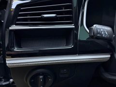 Volkswagen Jetta VS7 280TSI Automatic Highline Pleasure Edition - ფოტო 15