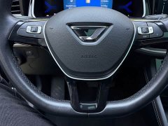 Volkswagen Jetta VS7 280TSI Automatic Highline Pleasure Edition - ფოტო 16