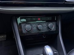 Volkswagen Jetta VS7 280TSI Automatic Highline Pleasure Edition - ფოტო 18