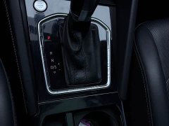 Volkswagen Jetta VS7 280TSI Automatic Highline Pleasure Edition - ფოტო 19