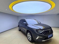 Volkswagen Jetta VS7 280TSI Automatic Highline Pleasure Edition - ფოტო 3