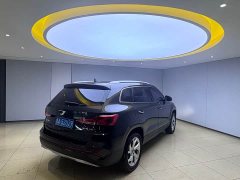 Volkswagen Jetta VS7 280TSI Automatic Highline Pleasure Edition - ფოტო 4