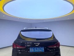Volkswagen Jetta VS7 280TSI Automatic Highline Pleasure Edition - ფოტო 5